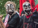 How the Horrorcore Duo Built Their Fortune