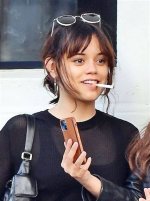 How to Get Jenna Ortega's Phone Number: Tips and Etiquette