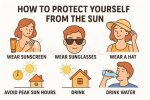 How to Protect Yourself from Sunny Ray Onlyfans Leaks