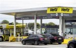 How to Return Your Hertz Rental Car Like a Pro