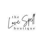 How to Spell Boutique