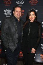 How to Uncover Chris Laurita's Wealth, Career, and Family Ties