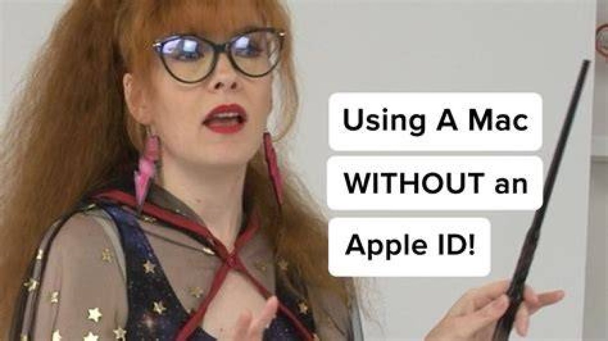 How to Use Remoteiot Behind Router Mac Free: a Comprehensive Guide