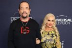 Ice T Net Worth |