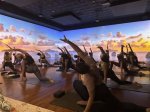 Immerse in the World of Sui Yoga: Unveil Its Uncharted Benefits