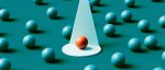 Impact, Controversies, and Inspiring Insights