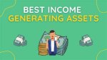 Income, Assets, and Lifestyle Unveiled