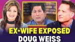 Inside Doug Weiss' High-Profile Divorce