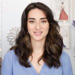 Insights into Ben Shapiro's Daughter