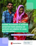 Insights into Family Planning and Adoption