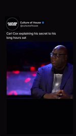 Insights into His Legendary Performance