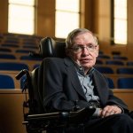 Insights into Stephen Hawking's Family Life