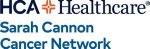 Introducing Sarah Cannon Chapman: Your Trusted Healthcare Expert