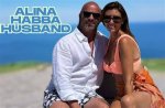 Is Alina Habba Married? Everything You Need to Know