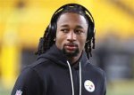 Is Asante Samuel Ghanaian?