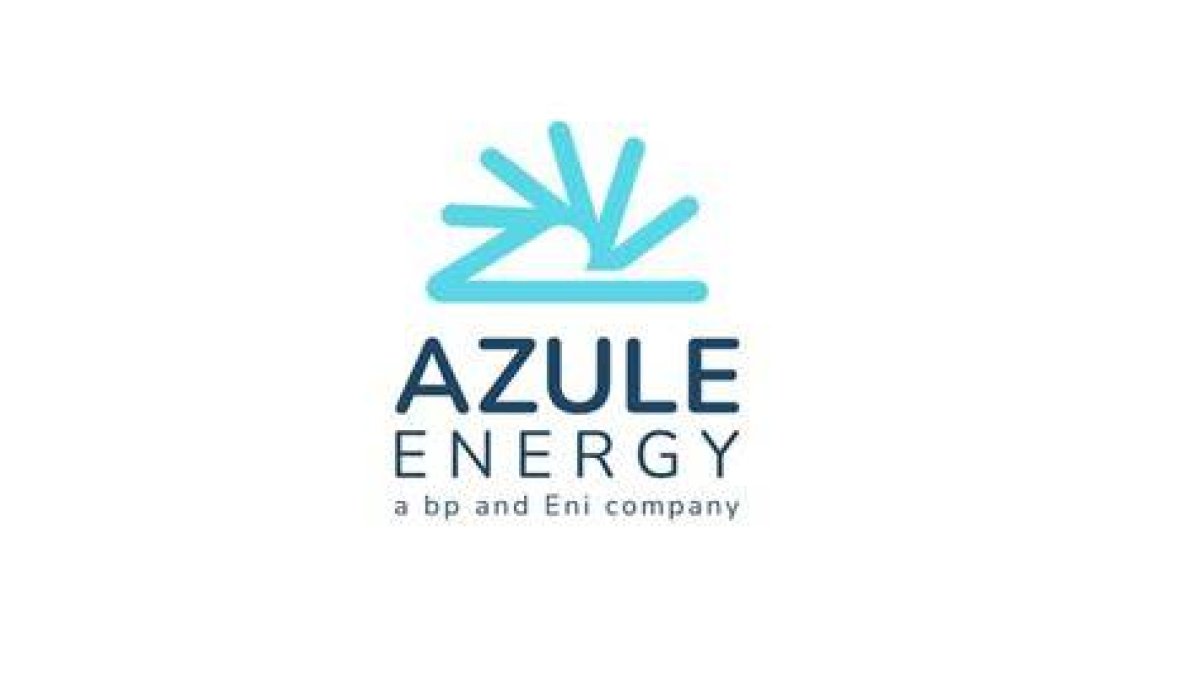 Is Azule a Word