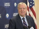 Is Billy Graham Related to Lindsey Graham? Family Links Explored