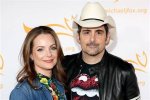 Is Brad Paisley Sick- Did He Have Brain Tumor Surgery? What Happened to Him? Health Update