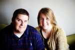 Is Brian Windhorst Getting Divorce from Wife Maureen Ellen Fulton? Is He Still Friends with Lebron James?