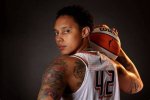 Is Brittney Griner Male or Female? a Definitive Answer