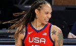 Is Brittney Griner Really a Biological Woman? Uncovering the Truth