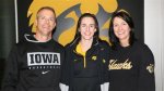 Is Caitlin Clark's Family Torn Apart?