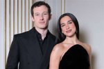 Is Callum Turner in a Relationship? |