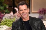 Is Cameron Mathison Still Married? Details About His Wife |