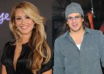 Is Christian Kane Married? the Complete Guide to His Personal Life