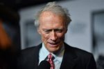 Is Clint Eastwood Still Alive? Debunking the Rumors Surrounding His Death