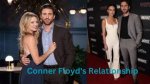 Is Conner Floyd Married? Uncovering the Relationship Status of the Rising Star