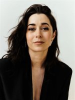 Is Cristin Milioti Married? a Deep Dive into the Life of the Talented Actress
