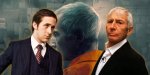 Is David Marks from Florida Still Alive? Unraveling the Mystery