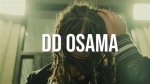 Is Dd Osama Dead? Death News Trending on Internet-What Happened to Musical Artist? |