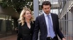Is Elizabeth Holmes Transgender? Sexuality Partner and Family