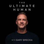 Is Gary Brecka a Fraud? an in-Depth Analysis