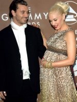 Is Gwen Stefani Pregnant in March 2024? Latest Updates and Rumors