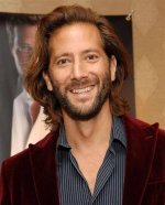 Is Henry Ian Cusick Related to John Cusack? Family Explored!