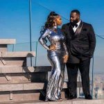 Is Hezekiah Walker Gay? Wife Kyasia Monet and Divorce Rumors