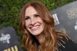 Is Julia Roberts Gay or Trans? Her Sexual and Gender Explained