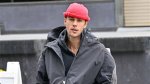 Is Justin Bieber Really Dead? the Shocking Truth