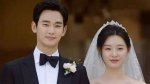 Is Kim Soo Hyun Really Married to Kim Ji Won? Find out the Truth