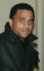 Is Michael Ealy Sick? His Weight Loss and Present Health Condition ·