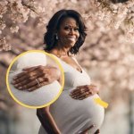 Is Michelle Obama Pregnant? Exploring the Rumors and the Truth