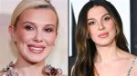 Is Millie Bobby Brown’s Real Name Millie?