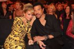Is Nicole Richie Related to Lionel Richie? Are They Father Daughter? Family Tree