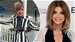 Is Paula Abdul Really Sick: Health Concerns and Rumors