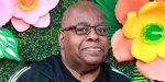 Is Reginald Veljohnson Gay?
