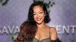 Is Rihanna Really Dead? Uncovering the Rumors and Truth