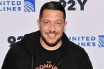 Is Sal Vulcano Married or Gay? Here Are 5 Facts You Need to Know About Him